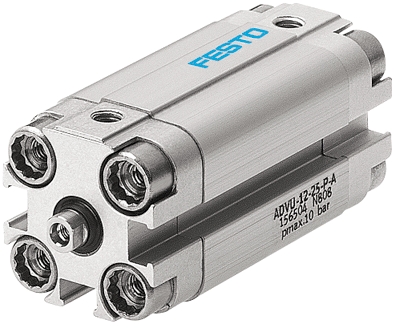 1523582466635106.jpg 2.jpg